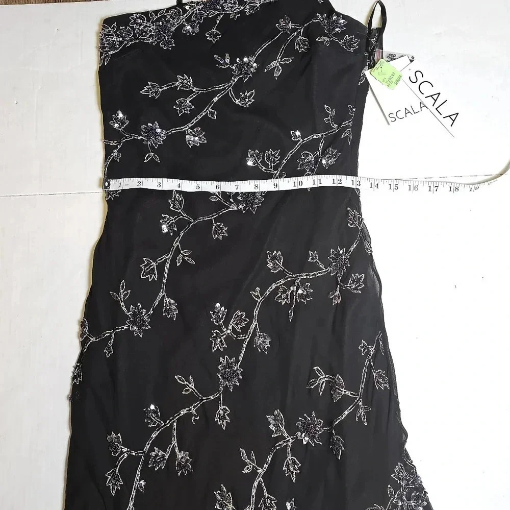 ❌️SOLD❌️ - Picture 13 of 15